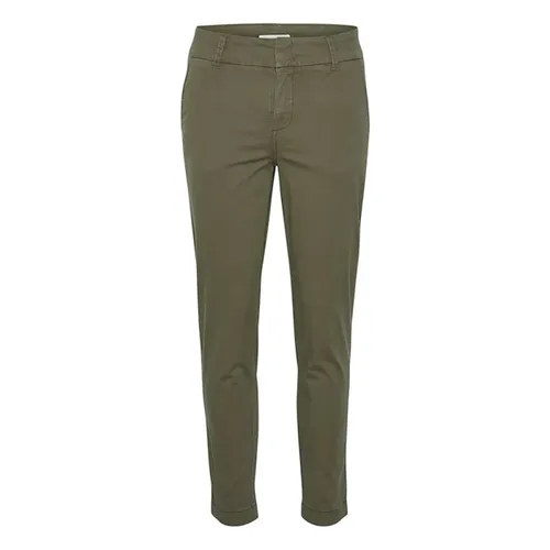 Trousers > Slim-fit Trousers - - Part Two - Modalova