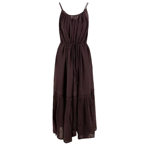 Dresses > Day Dresses > Maxi Dresses - - Attic and Barn - Modalova