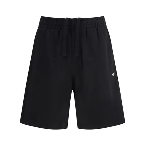 Shorts > Casual Shorts - - Diesel - Modalova