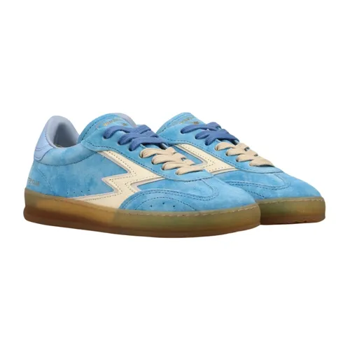 Shoes > Sneakers - - MOA - Master OF Arts - Modalova