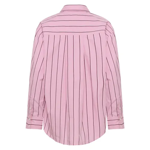 Blouses & Shirts > Shirts - - Part Two - Modalova