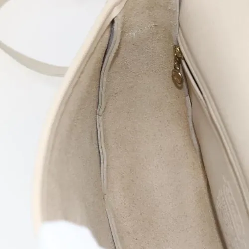 Pre-owned > Pre-owned Bags > Pre-owned Cross Body Bags - - Coach Pre-owned - Modalova