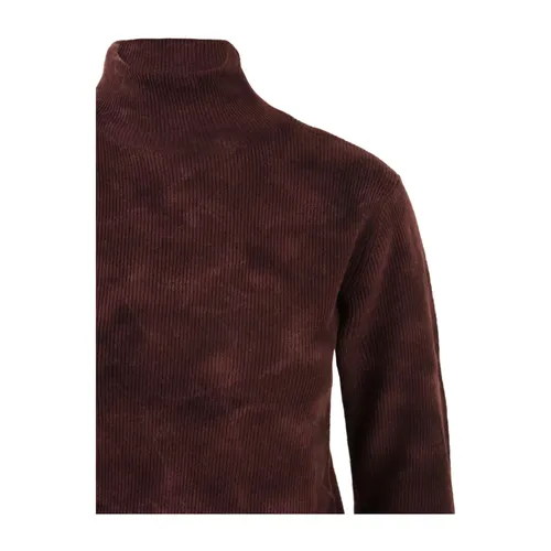 Knitwear > Turtlenecks - - Notshy - Modalova
