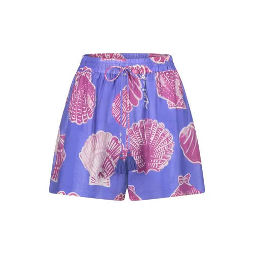 Shorts > Short Shorts - - Fabienne Chapot - Modalova
