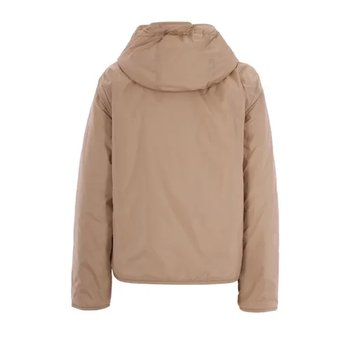 Jackets > Winter Jackets - - Max Mara - Modalova