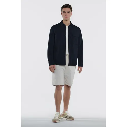 Shirts > Casual Shirts - - Duno - Modalova