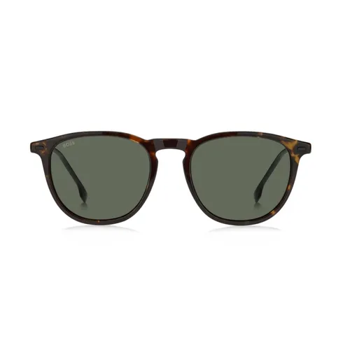 Accessories > Sunglasses - - Boss - Modalova
