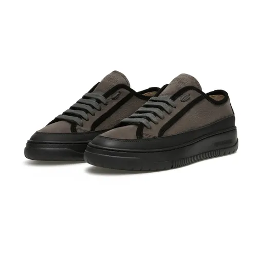Shoes > Sneakers - - Candice Cooper - Modalova