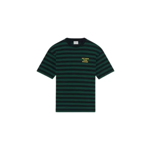 Tops > T-Shirts - - Drole de Monsieur - Modalova