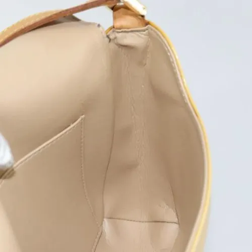 Pre-owned > Pre-owned Bags > Pre-owned Cross Body Bags - - Louis Vuitton Vintage - Modalova