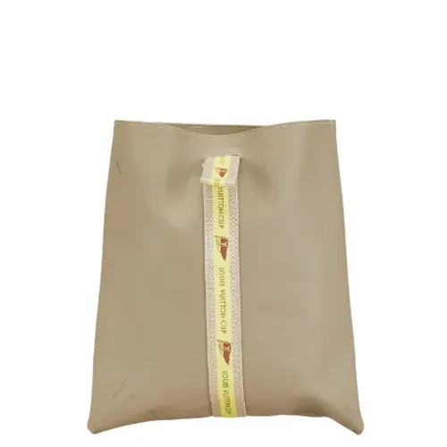Pre-owned > Pre-owned Bags - - Louis Vuitton Vintage - Modalova