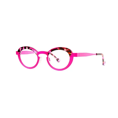 Accessories > Glasses - - Theo - Modalova