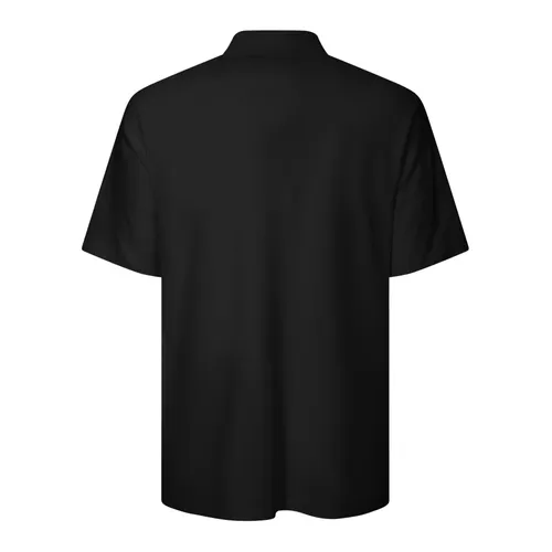Tops > Polo Shirts - - Just Cavalli - Modalova