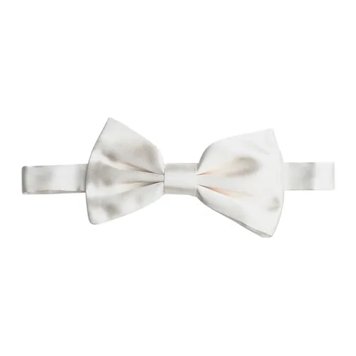 Accessories > Bowties - - Dolce & Gabbana - Modalova