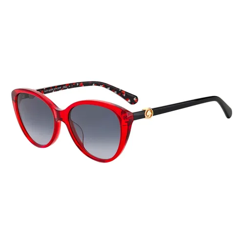 Accessories > Sunglasses - - Kate Spade - Modalova
