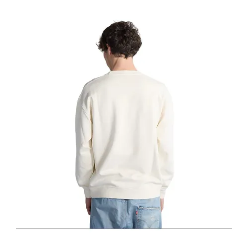 Sweatshirts & Hoodies > Sweatshirts - - Bisous Skateboards - Modalova