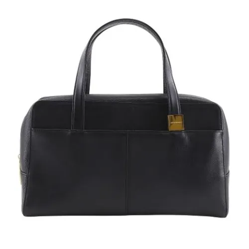 Pre-owned > Pre-owned Bags > Pre-owned Handbags - - Burberry Vintage - Modalova