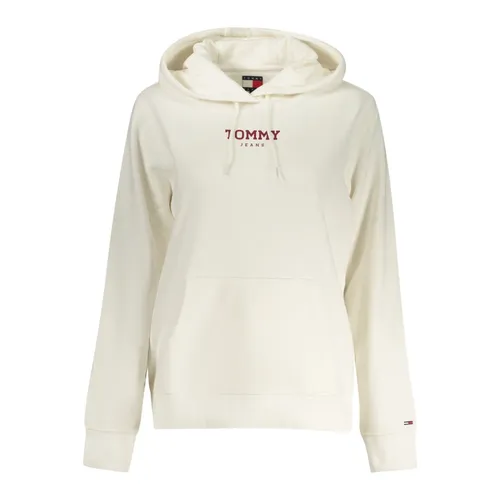 Sweatshirts & Hoodies > Hoodies - - Tommy Hilfiger - Modalova