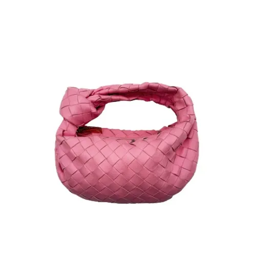 Pre-owned > Pre-owned Bags > Pre-owned Mini Bags - - Bottega Veneta Vintage - Modalova