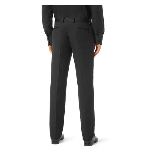 Trousers > Slim-fit Trousers - - Billionaire - Modalova