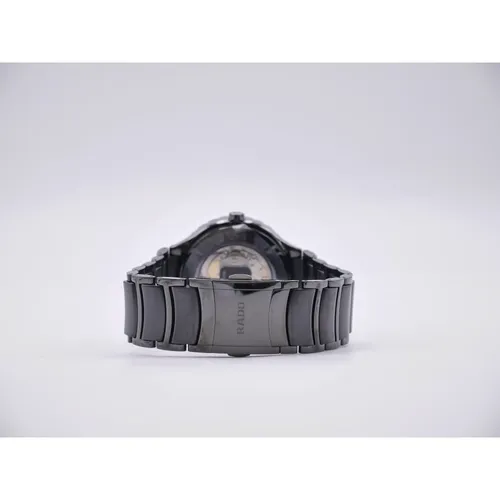 Accessories > Watches - - Rado - Modalova