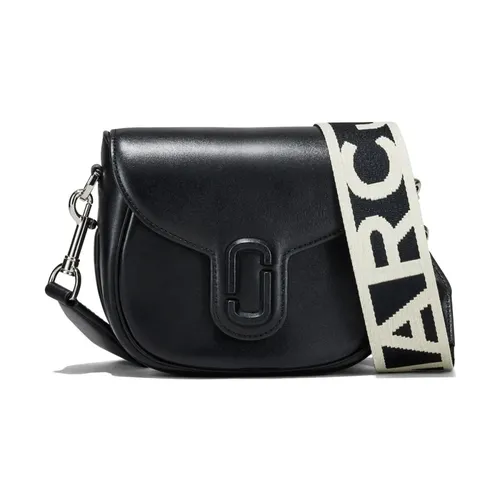 Bags > Cross Body Bags - - Marc Jacobs - Modalova