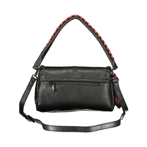 Bags > Handbags - - Desigual - Modalova