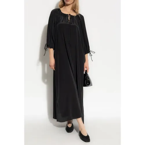 Dresses > Day Dresses > Maxi Dresses - - By Malene Birger - Modalova