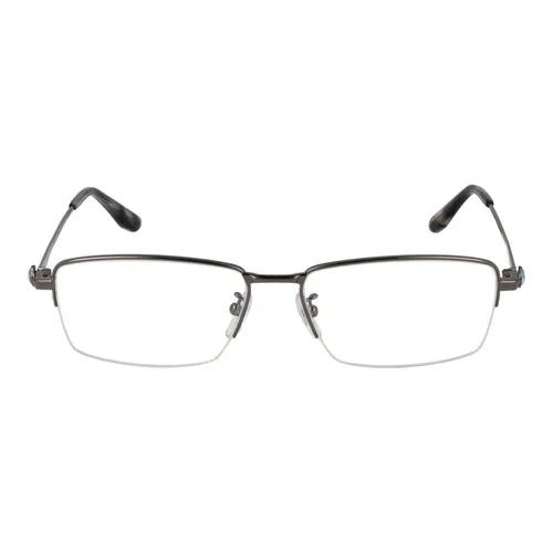 Accessories > Glasses - - BMW - Modalova