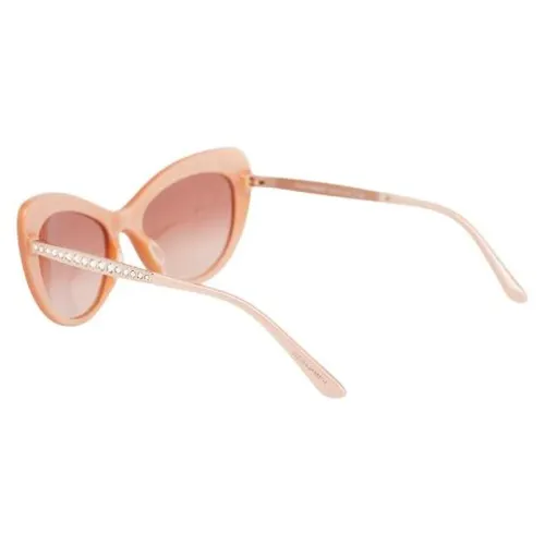 Pre-owned > Pre-owned Accessories - - Dolce & Gabbana Pre-owned - Modalova