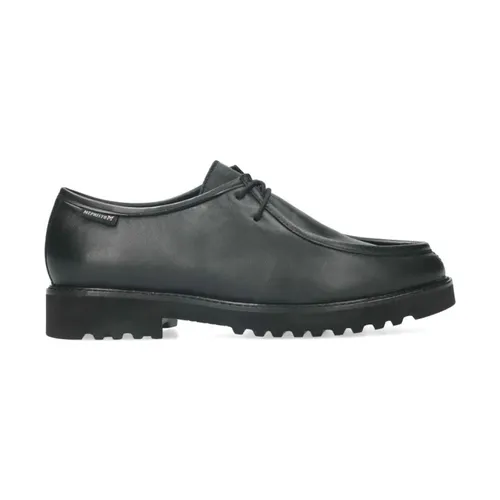 Shoes > Flats > Laced Shoes - - Mephisto - Modalova