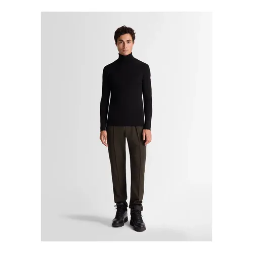 Knitwear > Turtlenecks - - Fusalp - Modalova