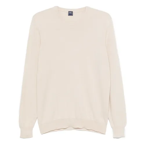 Knitwear > Cashmere Knitwear - - Fedeli - Modalova