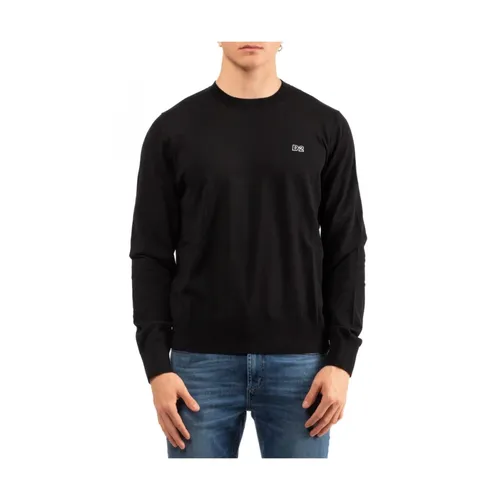 Sweatshirts & Hoodies > Sweatshirts - - Dsquared2 - Modalova