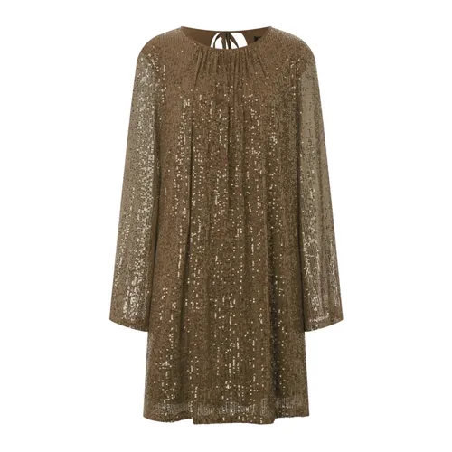 Dresses > Occasion Dresses > Party Dresses - - Ana Alcazar - Modalova