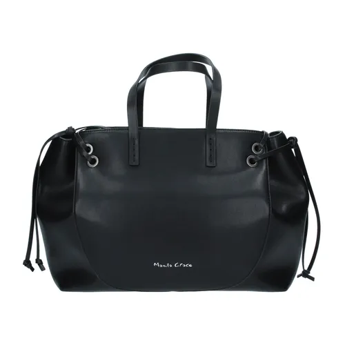 Bags > Tote Bags - - Manila Grace - Modalova