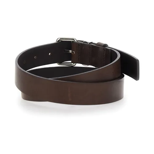 Accessories > Belts - - Tela - Modalova
