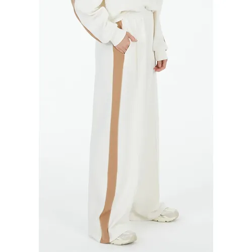 Trousers > Sweatpants - - Marc Aurel - Modalova