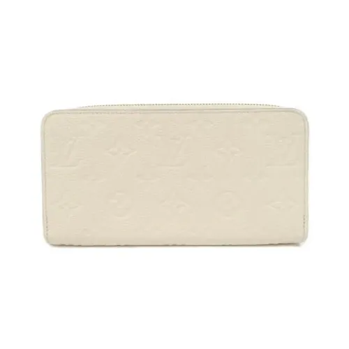 Pre-owned > Pre-owned Accessories > Pre-owned Wallets - - Louis Vuitton Vintage - Modalova