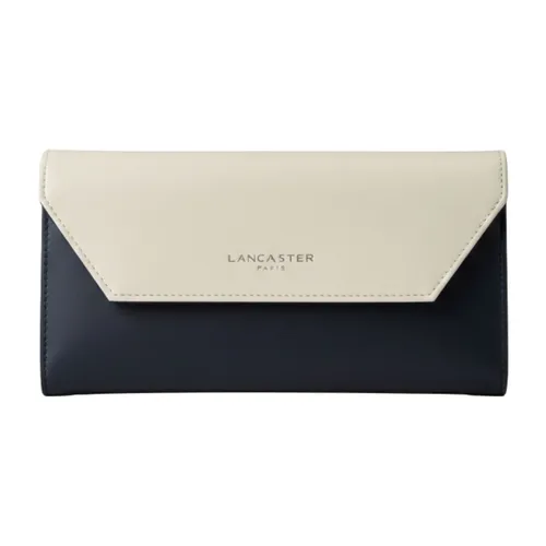 Accessories > Wallets & Cardholders - - Lancaster - Modalova