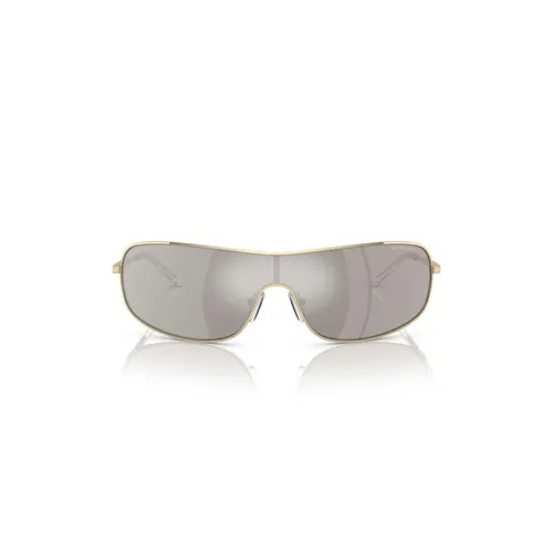 Accessories > Sunglasses - - Michael Kors - Modalova
