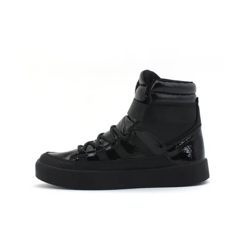 Shoes > Boots > Lace-up Boots - - Colmar - Modalova