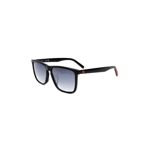 Accessories > Sunglasses - - Guess - Modalova