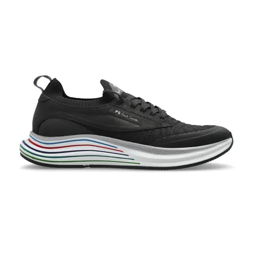 Shoes > Sneakers - - PS By Paul Smith - Modalova