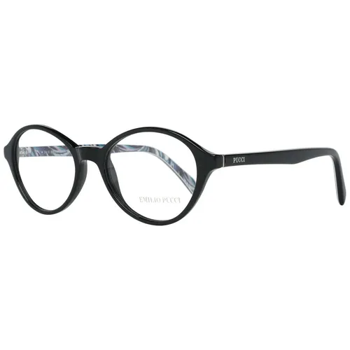 Accessories > Glasses - - Pucci - Modalova
