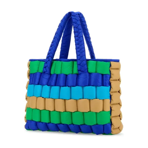 Bags > Handbags - - Raxxy - Modalova