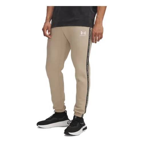 Trousers > Sweatpants - - Under Armour - Modalova