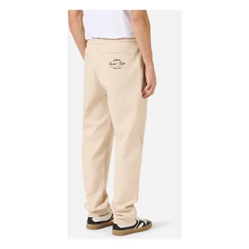 Trousers > Sweatpants - - Iceberg - Modalova