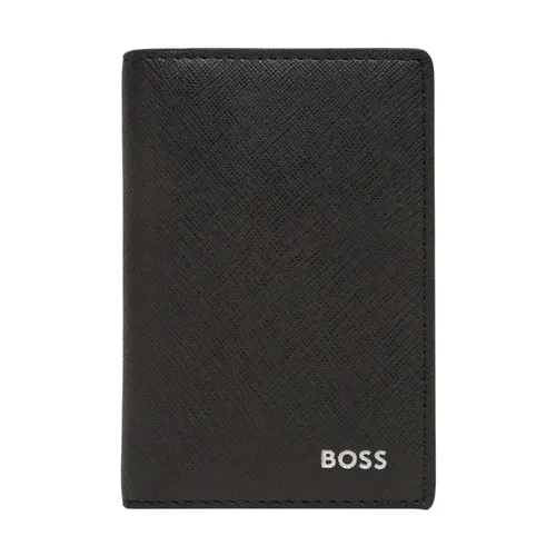 Accessories > Wallets & Cardholders - - Hugo - Modalova