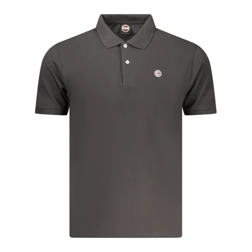 Tops > Polo Shirts - - Colmar - Modalova